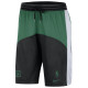 Nike Ανδρικό σορτς Boston Celtics Starting 5